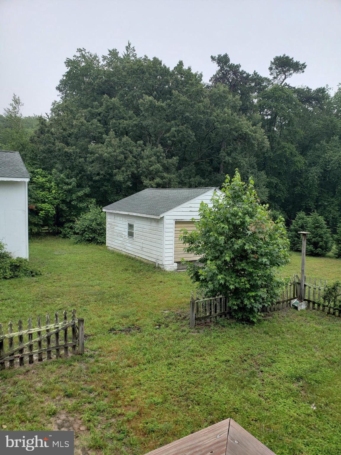 406 New Road Southampton, NJ 08088 - Photo 24 of 47