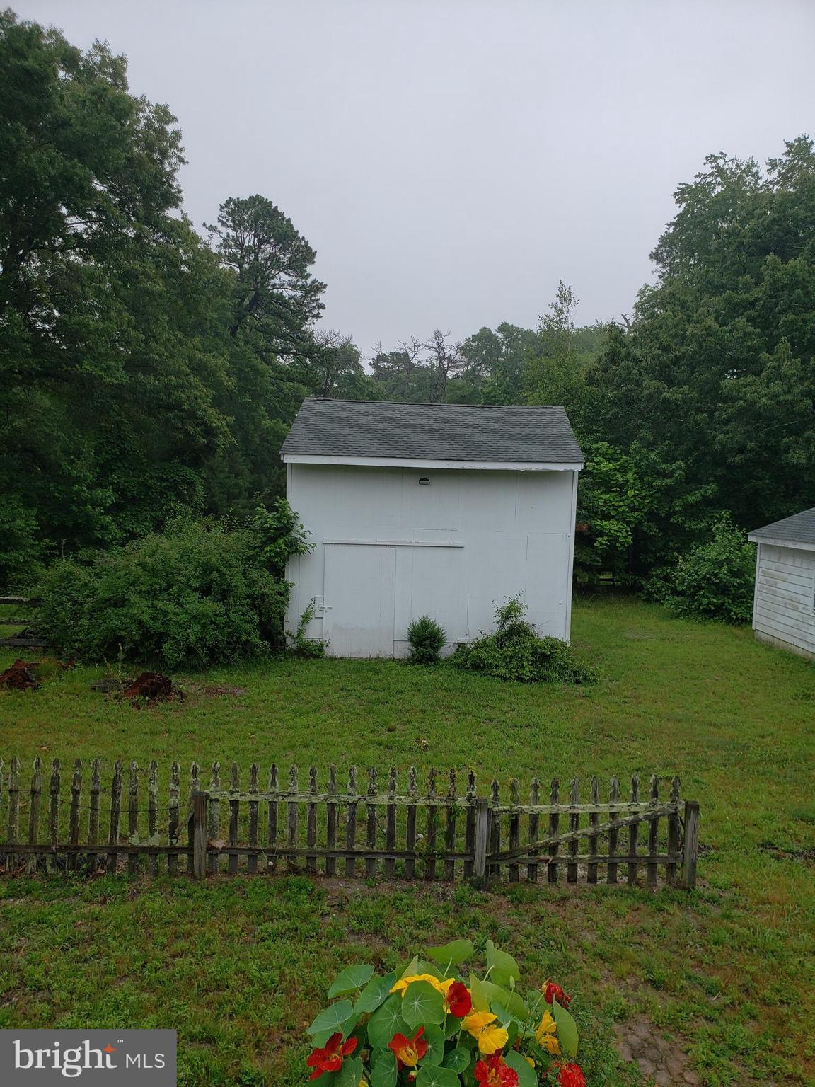 406 New Road Southampton, NJ 08088 - Photo 25 of 47