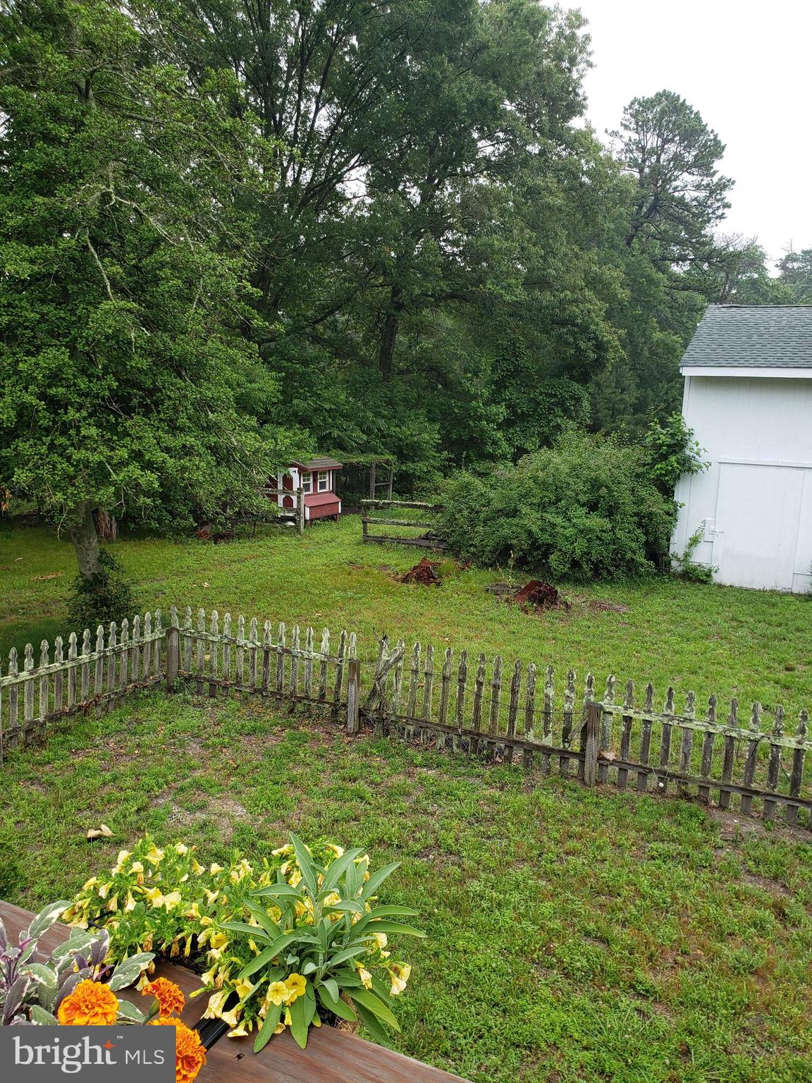 406 New Road Southampton, NJ 08088 - Photo 26 of 47
