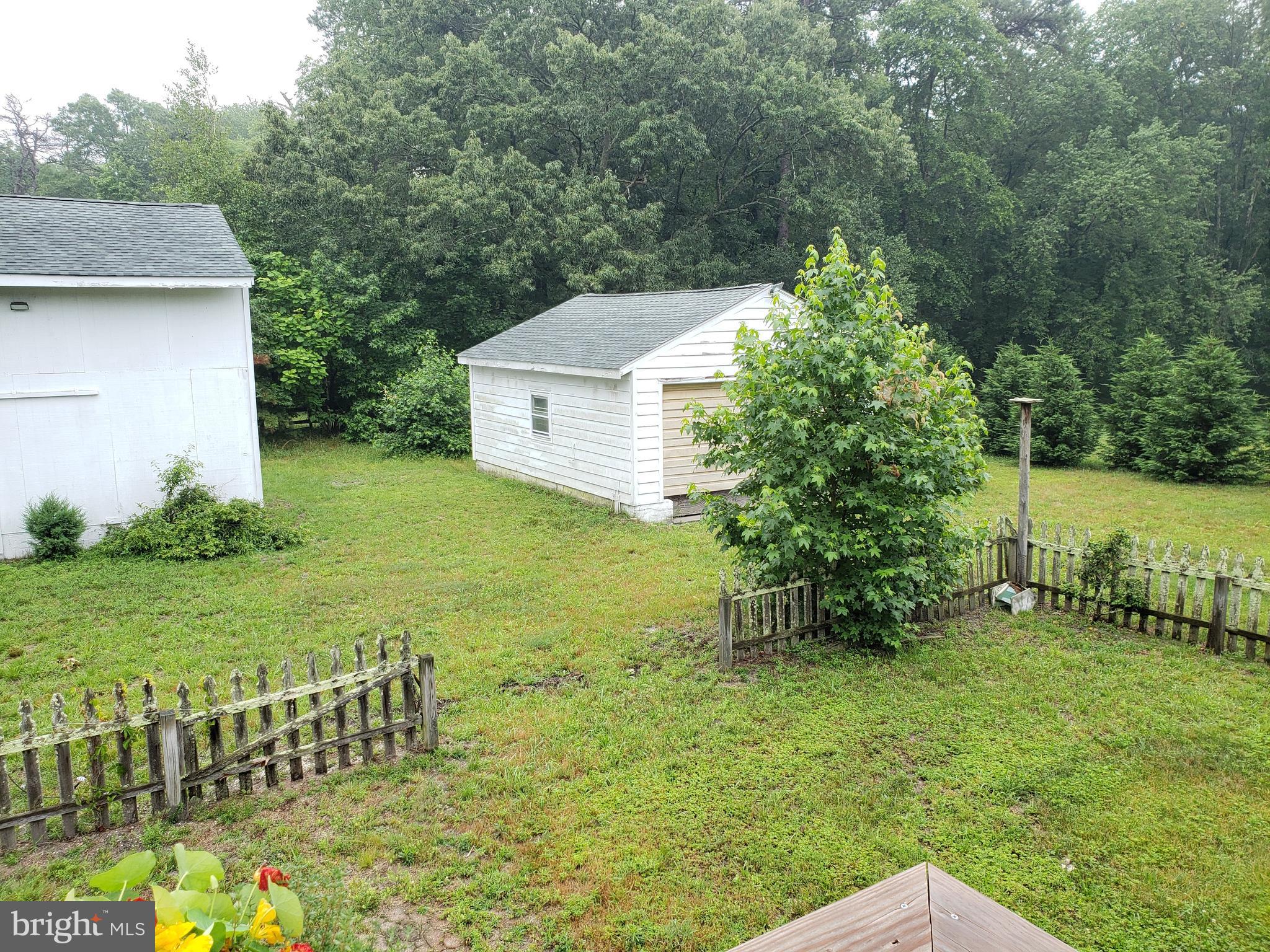 406 New Road Southampton, NJ 08088 - Photo 28 of 47