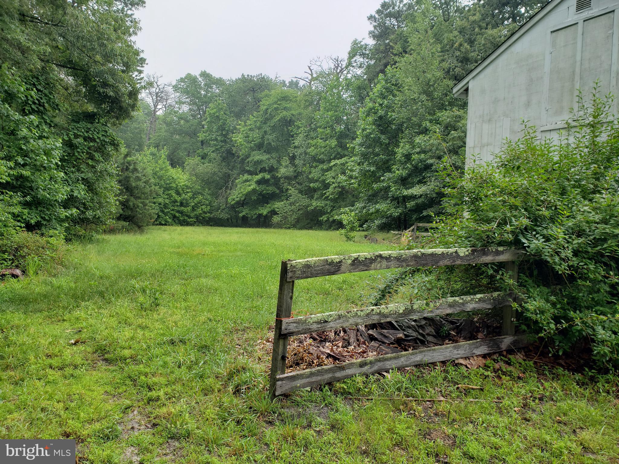 406 New Road Southampton, NJ 08088 - Photo 31 of 47