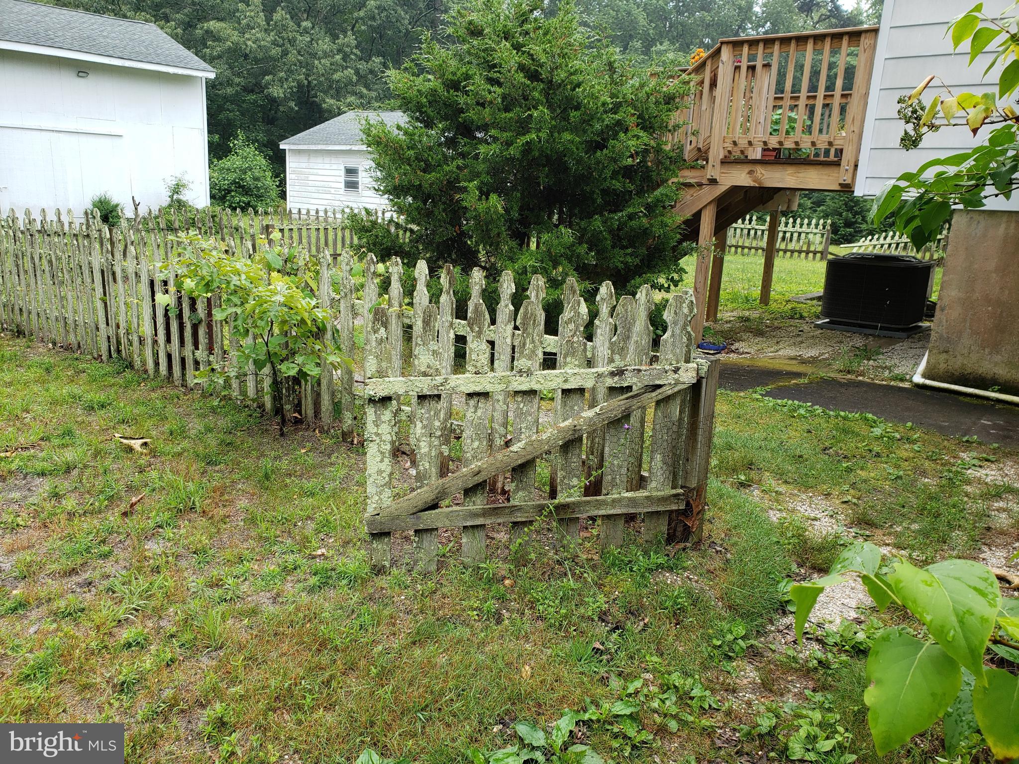 406 New Road Southampton, NJ 08088 - Photo 38 of 47