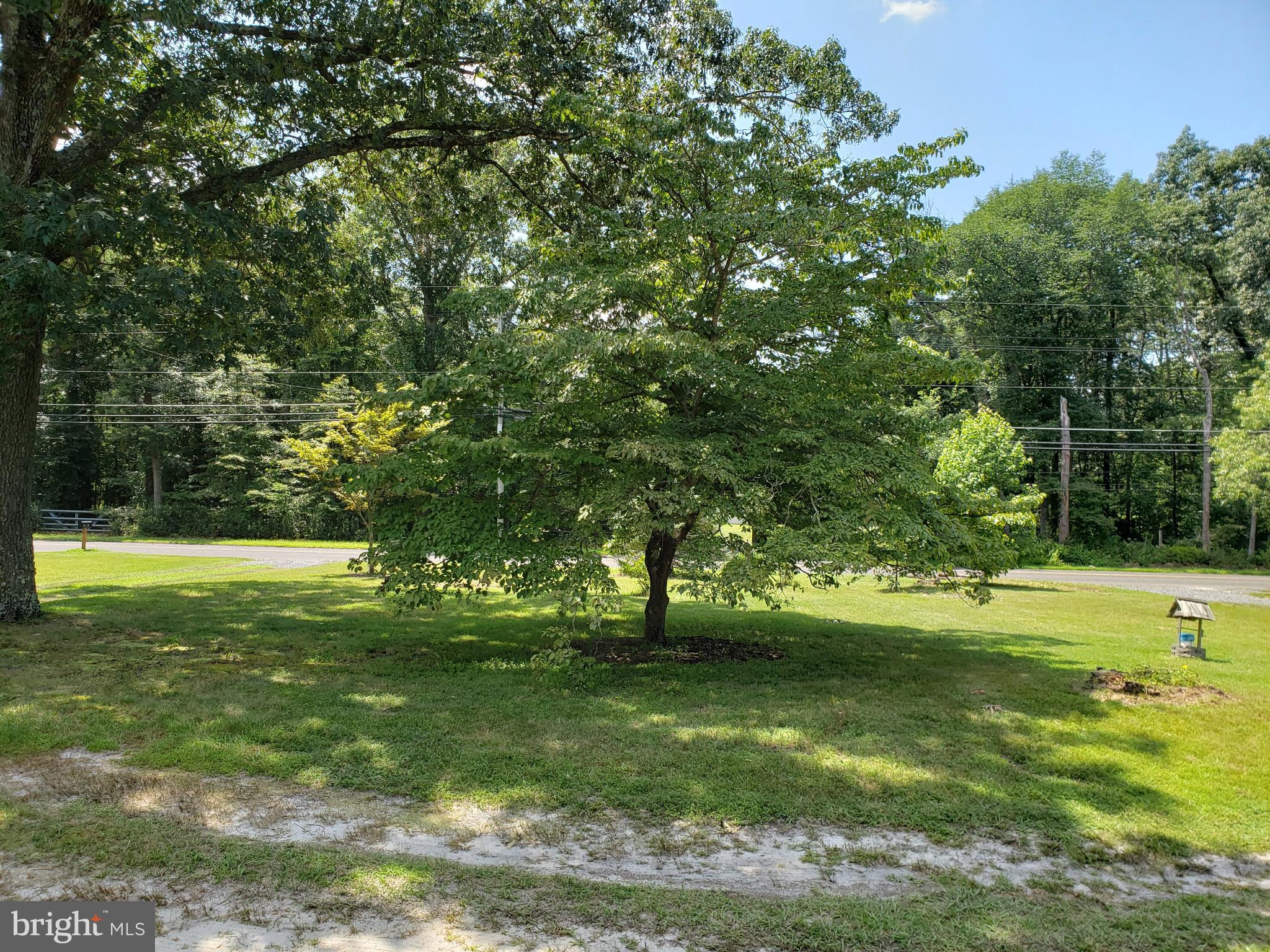 406 New Road Southampton, NJ 08088 - Photo 39 of 47