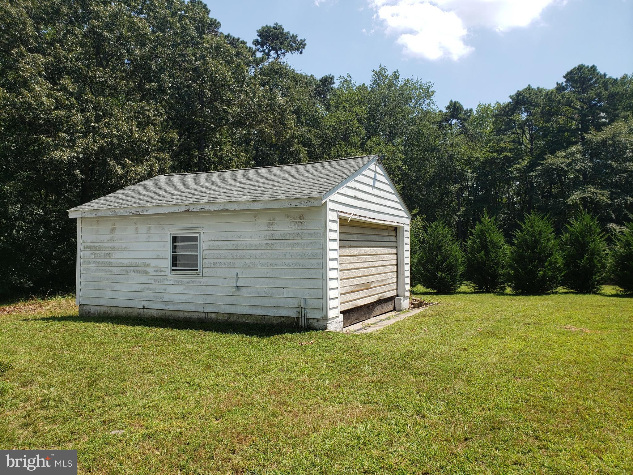 406 New Road Southampton, NJ 08088 - Photo 41 of 47