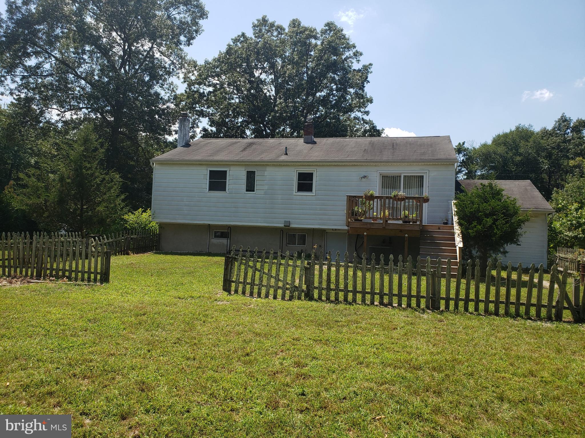 406 New Road Southampton, NJ 08088 - Photo 43 of 47