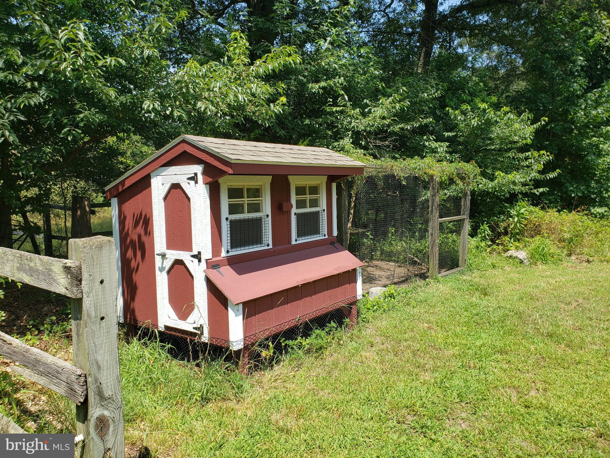 406 New Road Southampton, NJ 08088 - Photo 44 of 47