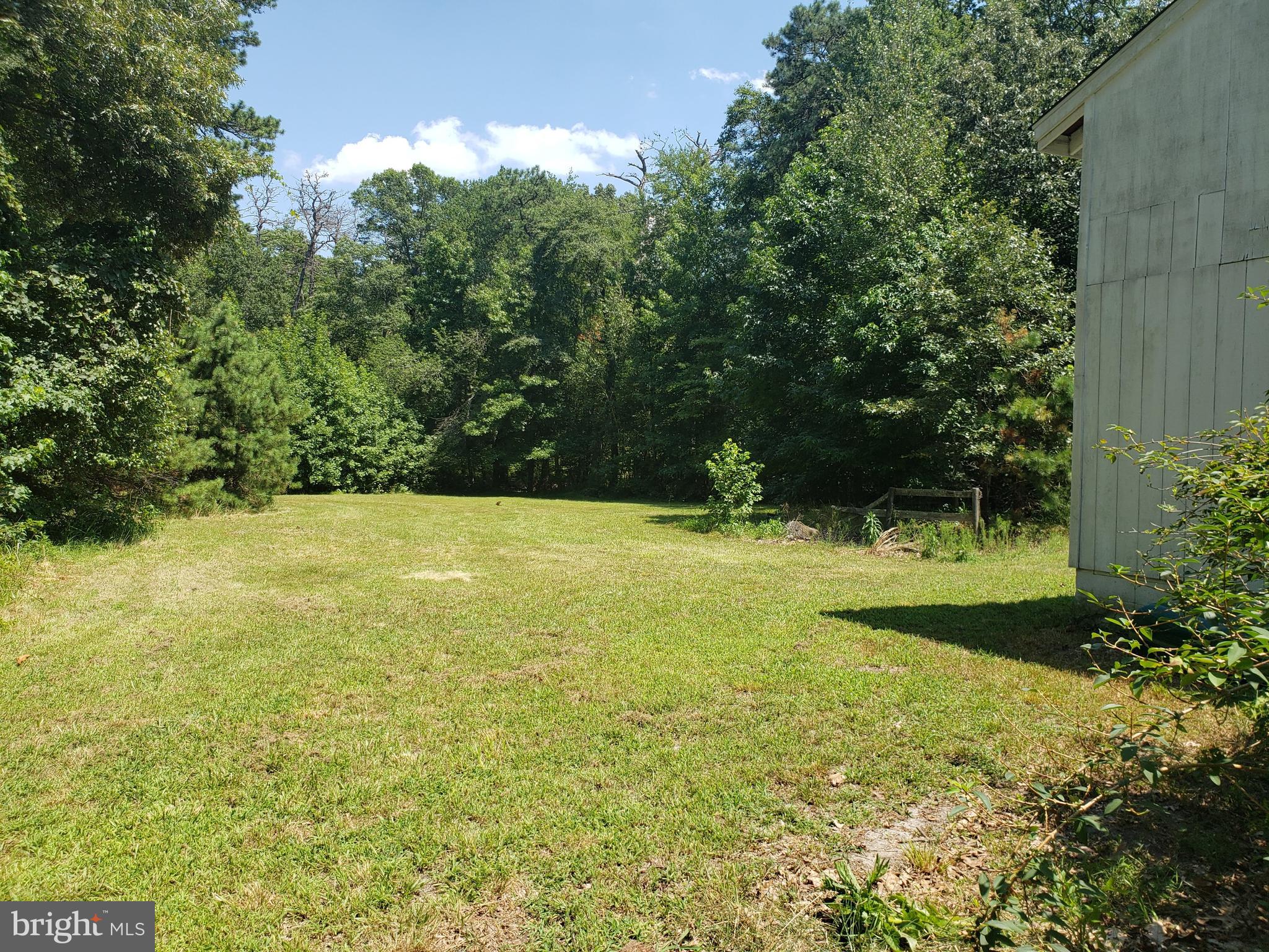 406 New Road Southampton, NJ 08088 - Photo 45 of 47