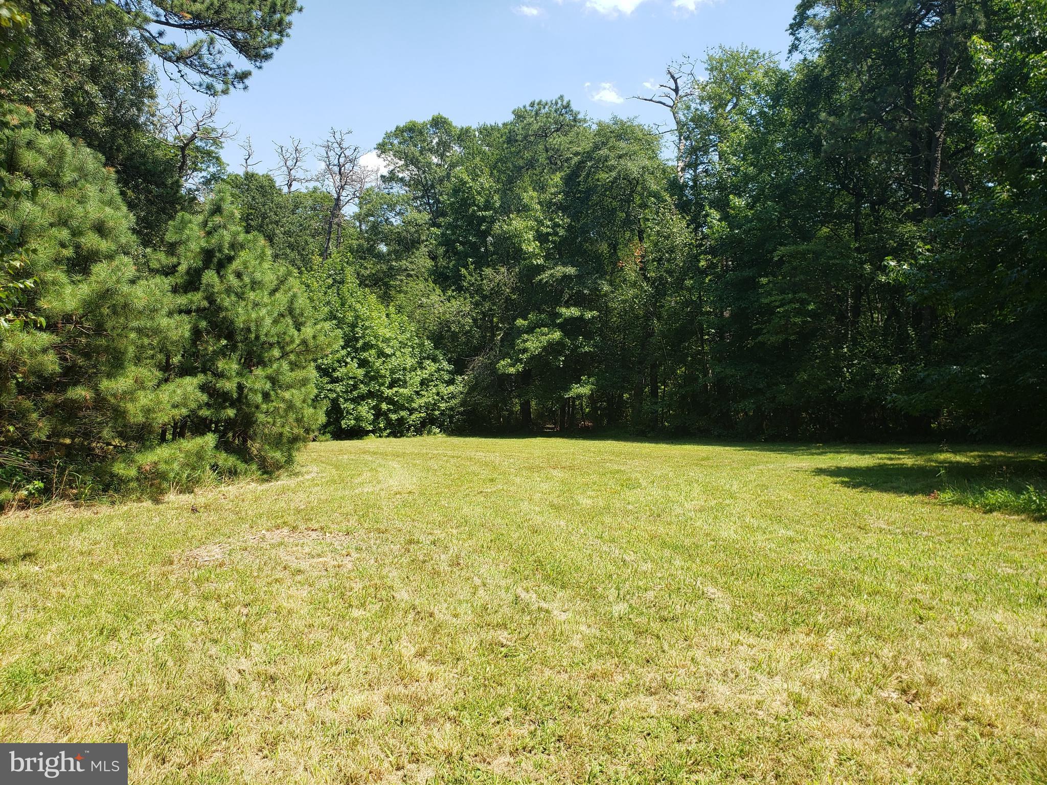406 New Road Southampton, NJ 08088 - Photo 46 of 47