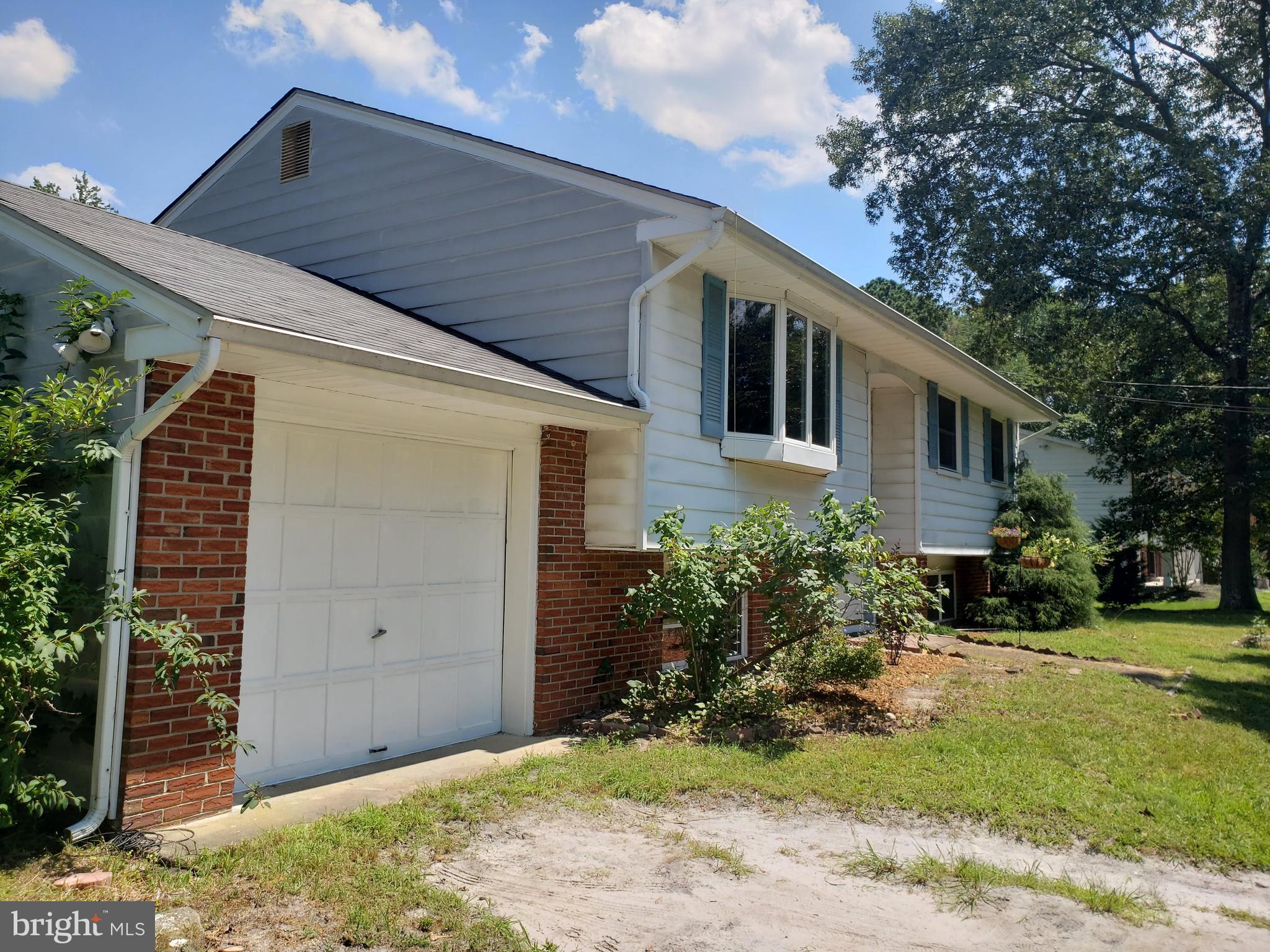 406 New Road Southampton, NJ 08088 - Photo 47 of 47