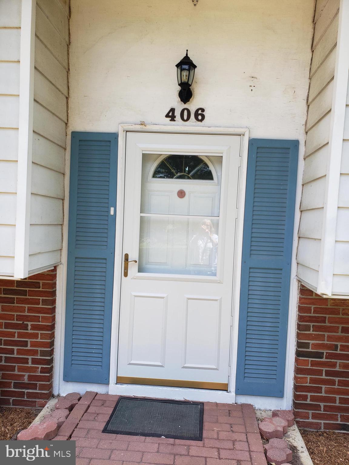 406 New Road Southampton, NJ 08088 - Photo 6 of 47