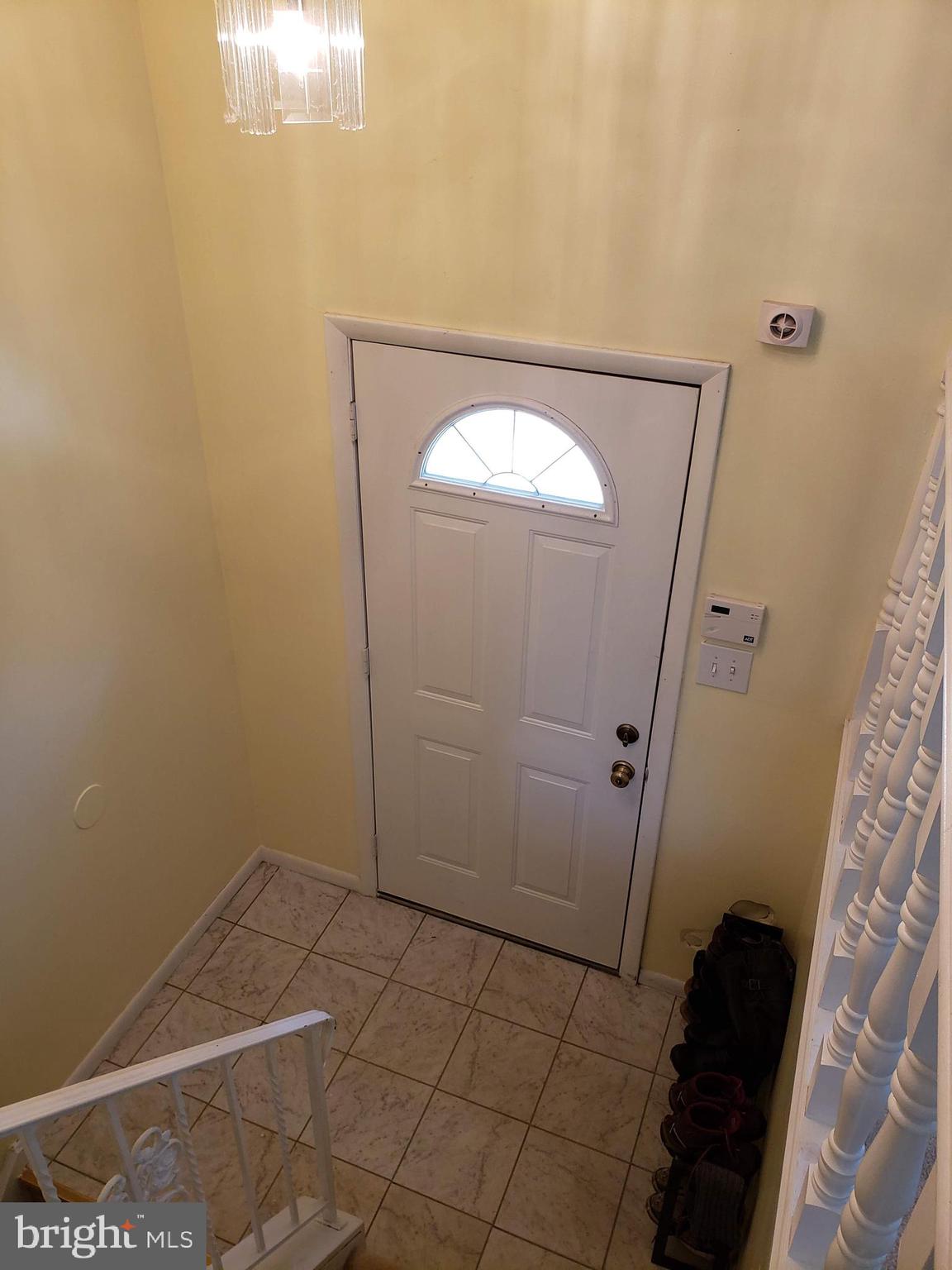 406 New Road Southampton, NJ 08088 - Photo 7 of 47