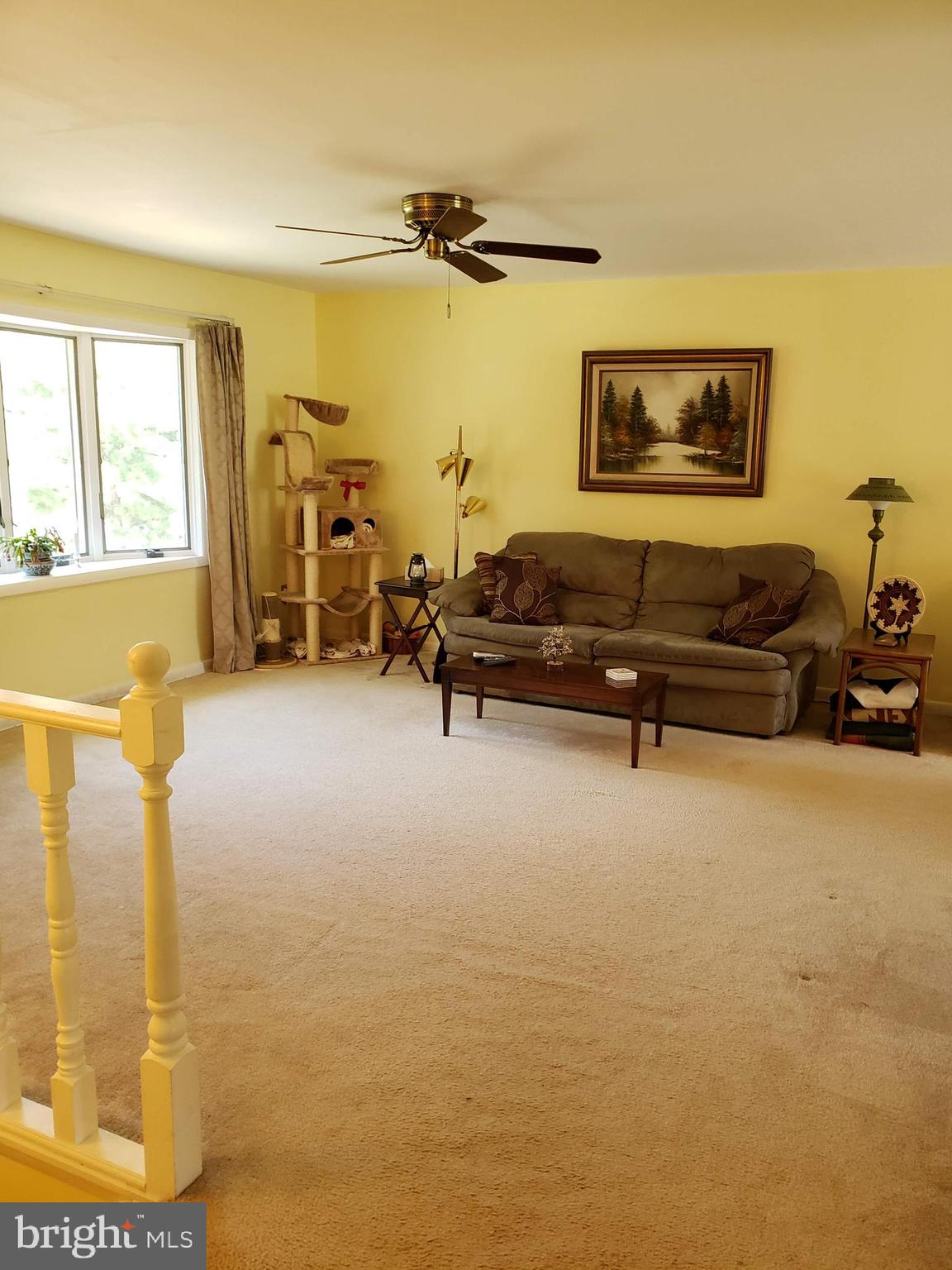 406 New Road Southampton, NJ 08088 - Photo 8 of 47
