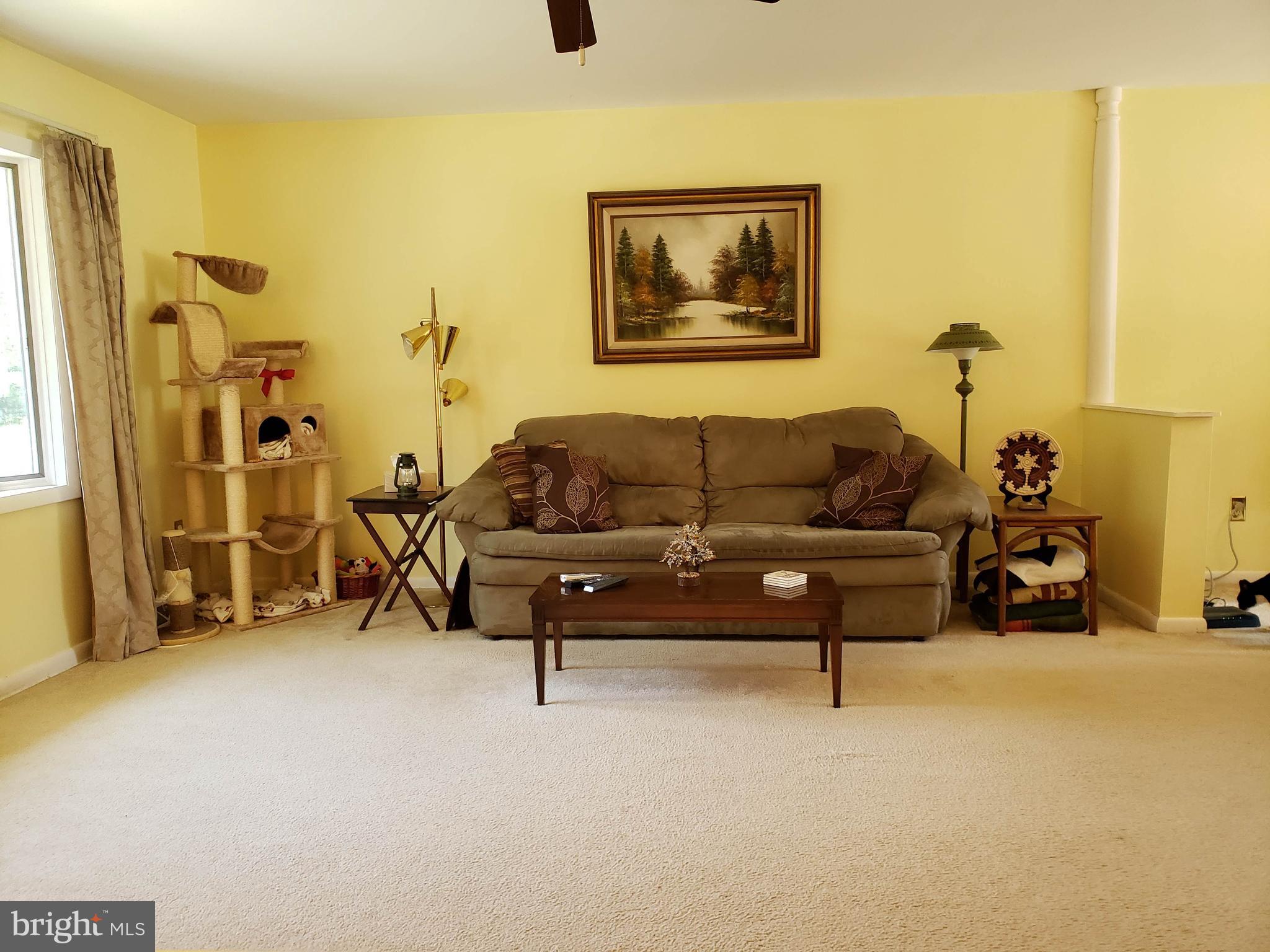 406 New Road Southampton, NJ 08088 - Photo 9 of 47