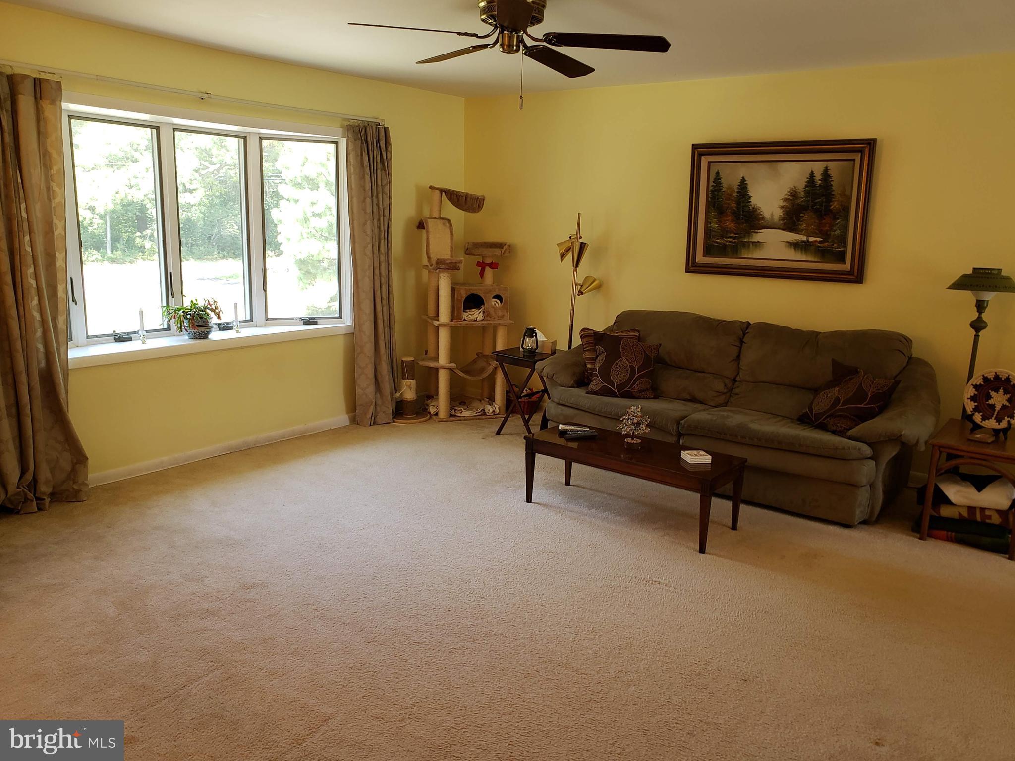 406 New Road Southampton, NJ 08088 - Photo 10 of 47