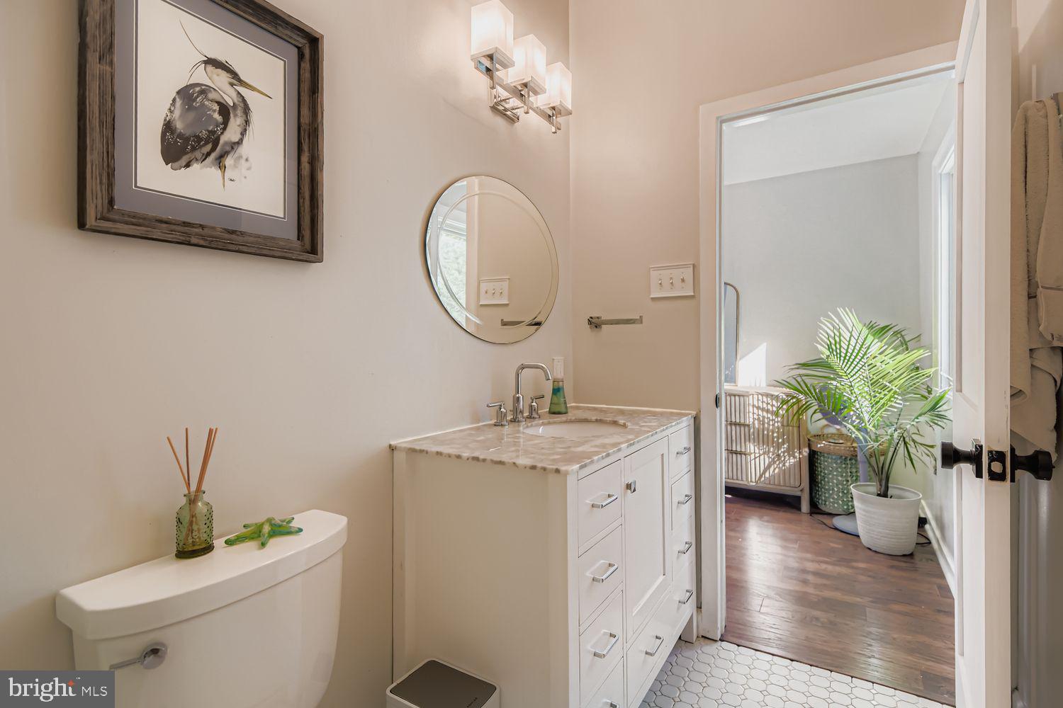 2023 Bay Road Pasadena, MD 21122 - Photo 28 of 35 Gallery Image 28