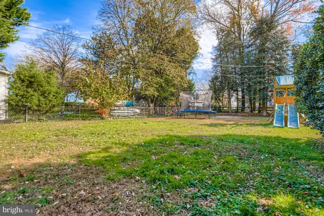 a view of balcony with wooden floor and outdoor seating