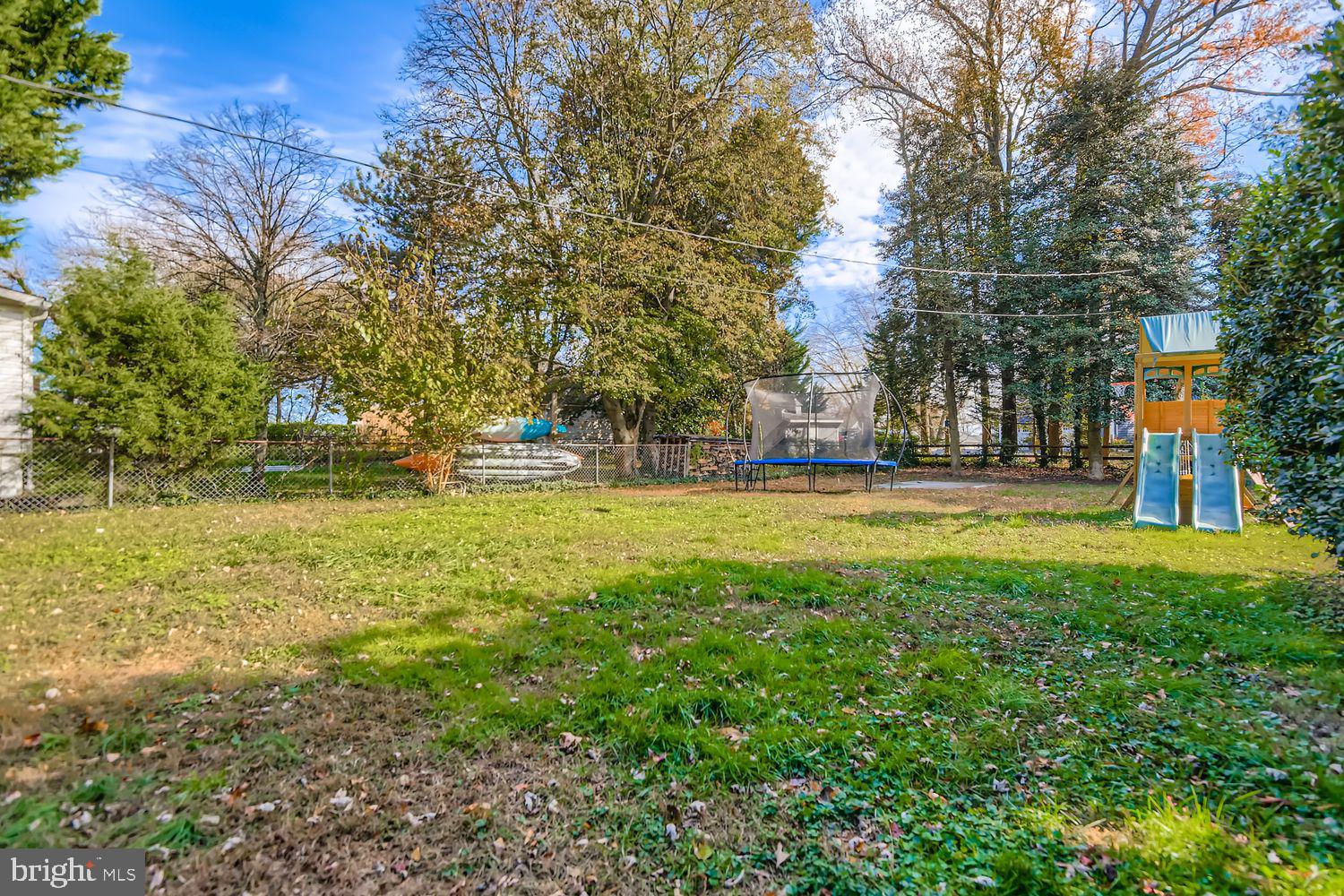 2023 Bay Road Pasadena, MD 21122 - Photo 32 of 35 Gallery Image 32
