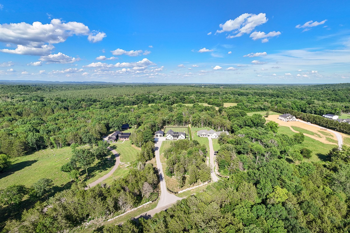2207 Carpenter Bridge Road Columbia, TN 38401 - Photo 65 of 67