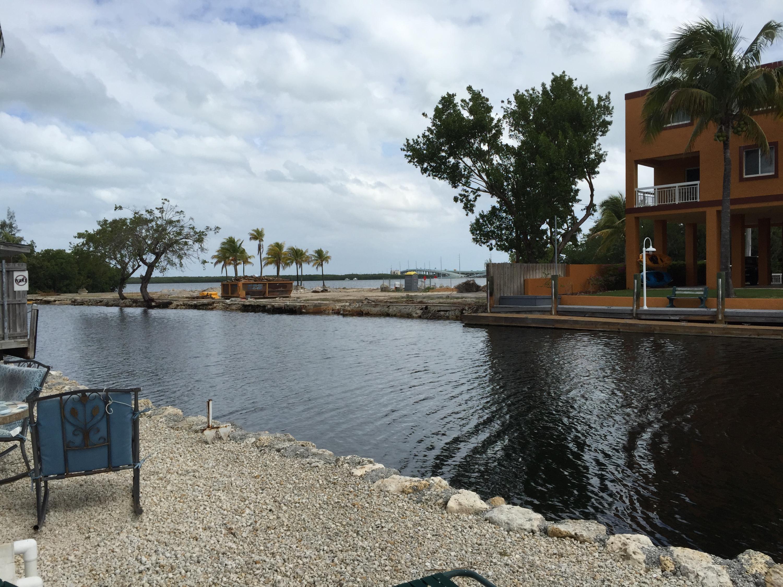 453 Big Pine Road Key Largo, FL 33037 - Photo 1 of 10 IMG_8208