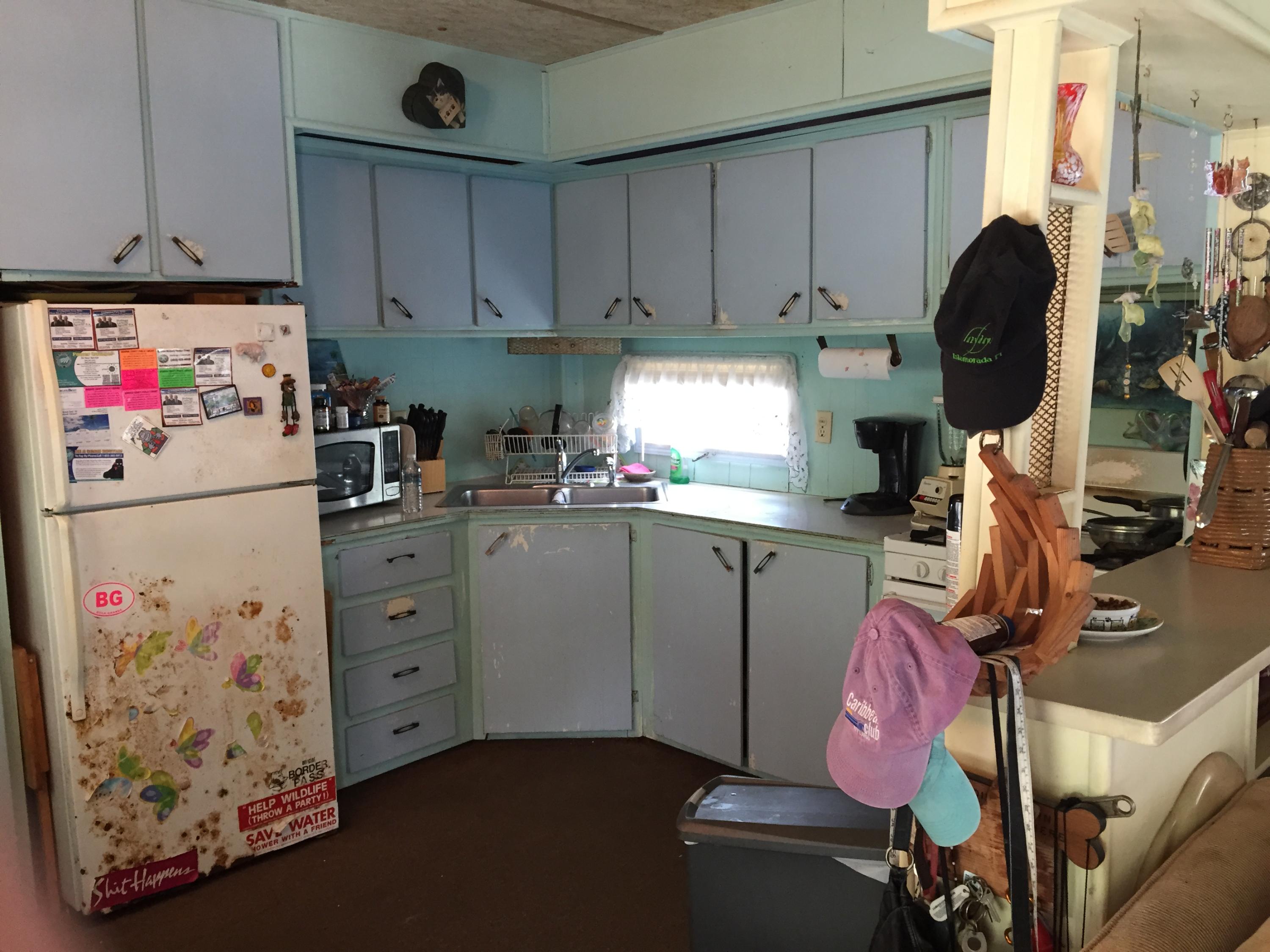453 Big Pine Road Key Largo, FL 33037 - Photo 5 of 10 IMG_8196