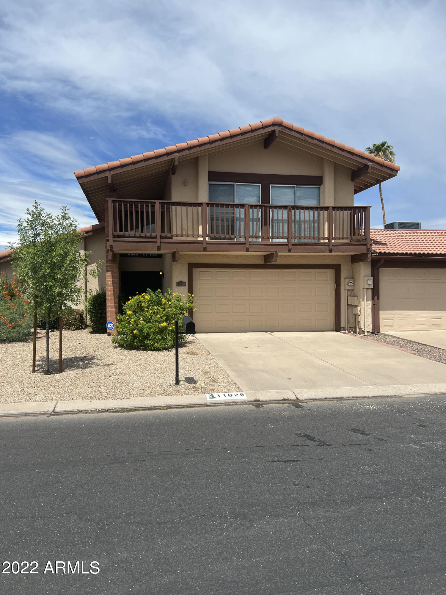 11628 South Ki Road Phoenix, AZ 85044 - Photo 1 of 15 pic5
