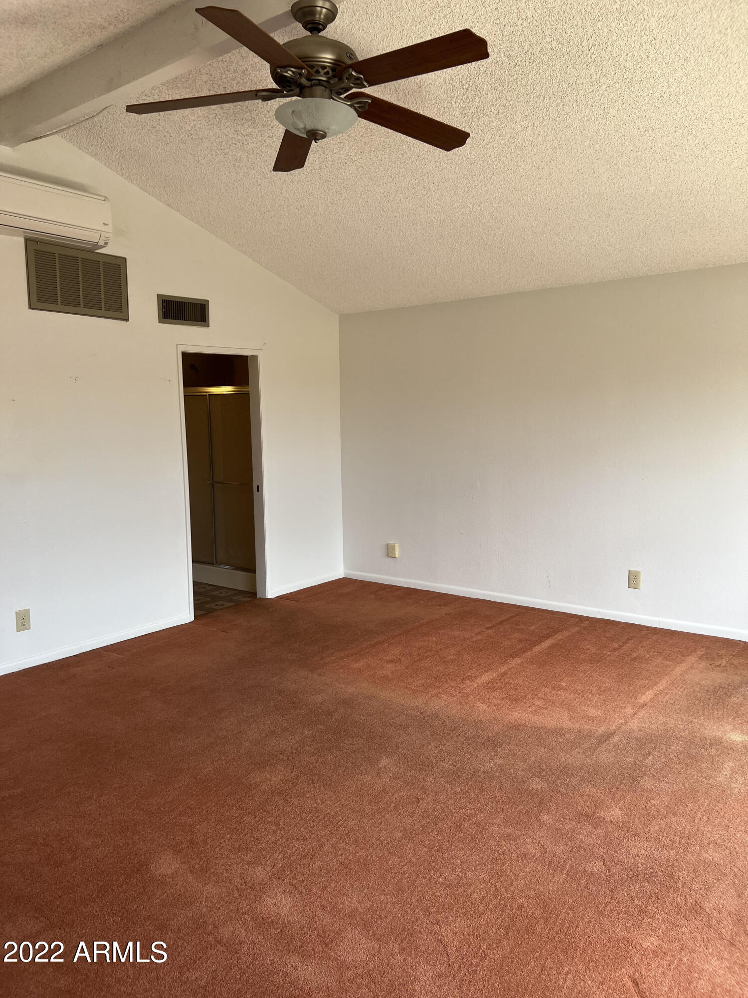11628 South Ki Road Phoenix, AZ 85044 - Photo 12 of 15 pic12