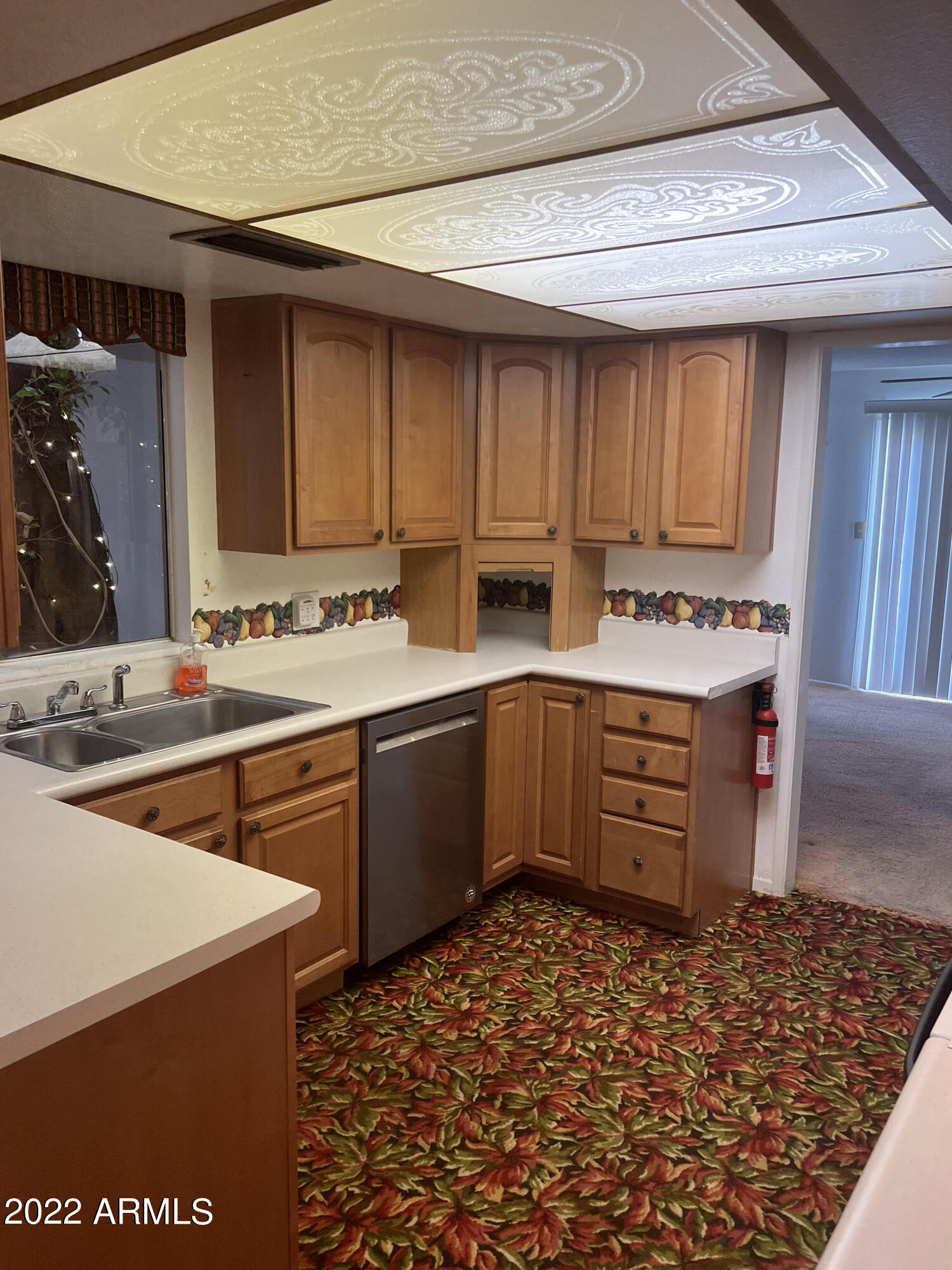 11628 South Ki Road Phoenix, AZ 85044 - Photo 5 of 15 pic4