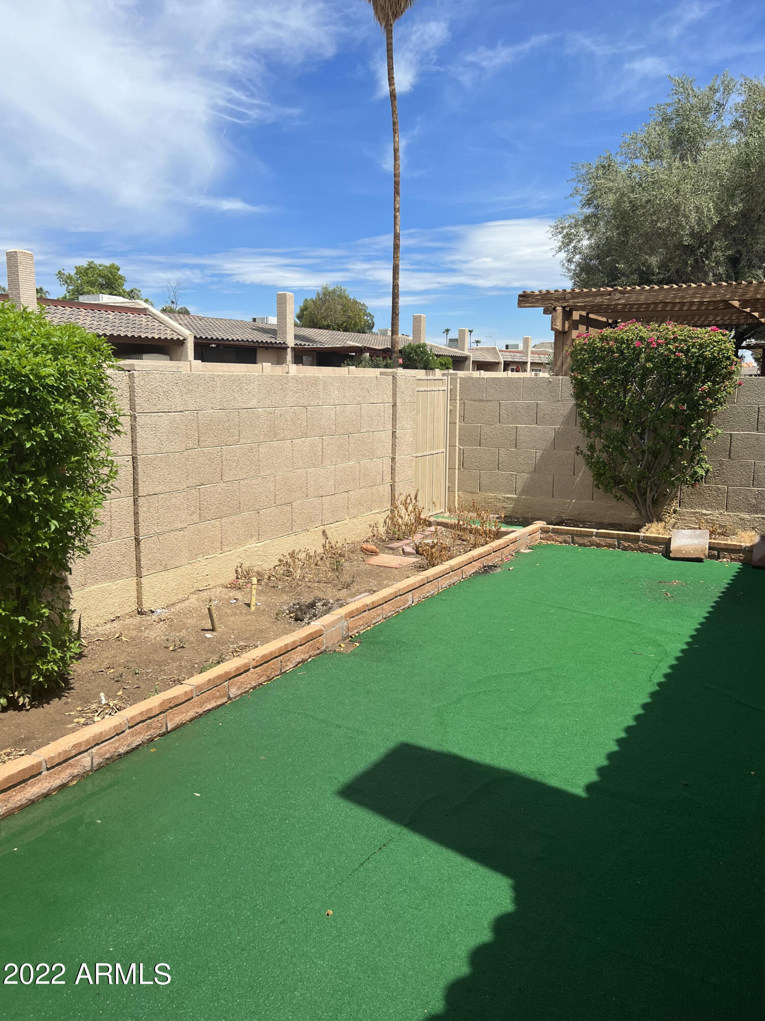 11628 South Ki Road Phoenix, AZ 85044 - Photo 8 of 15 pic8