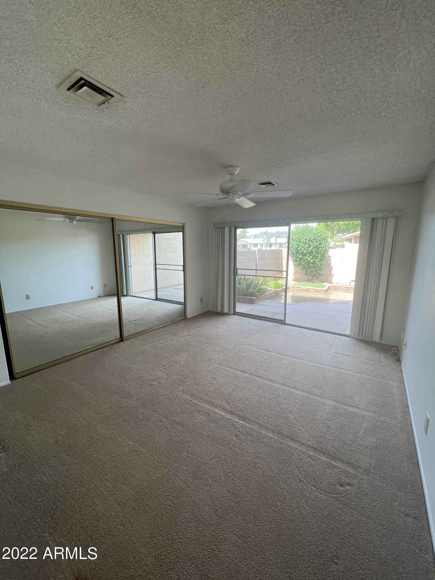 11628 South Ki Road Phoenix, AZ 85044 - Photo 9 of 15 pic9