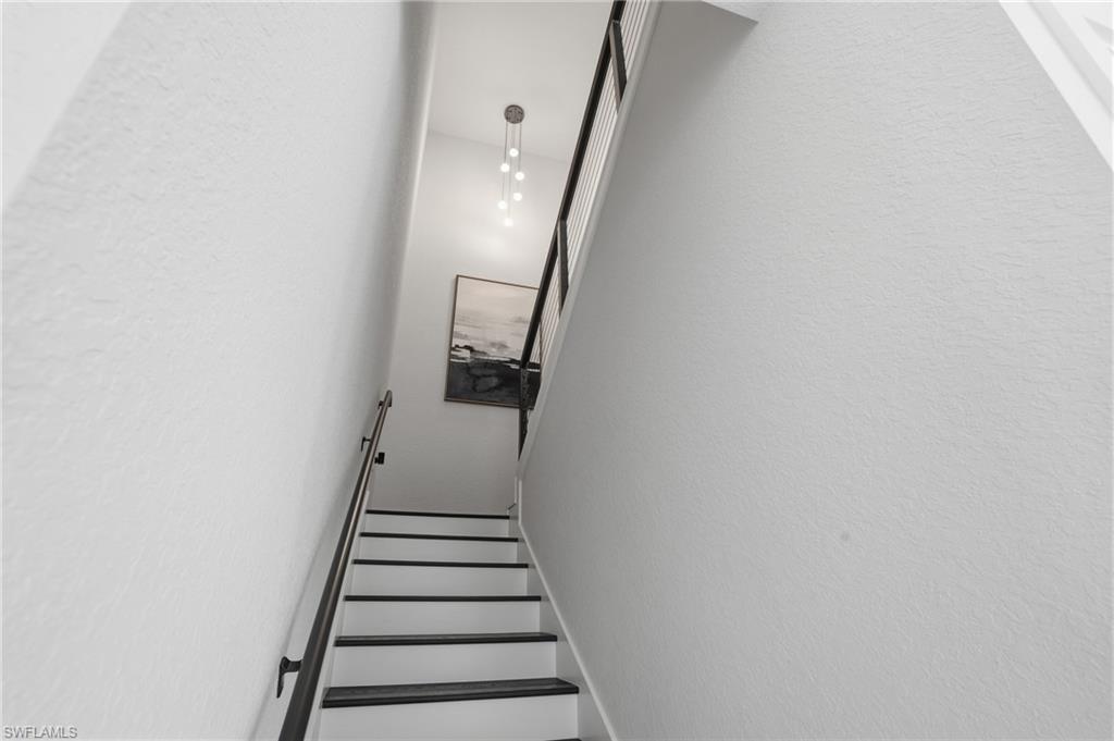 107 West Hilo Street Naples, FL 34113 - Photo 12 of 33 a view of entryway