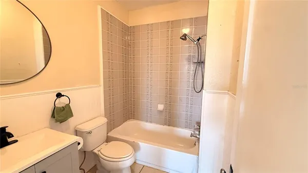 $2,450 | 905 Jones Street, Clearwater, FL 33755