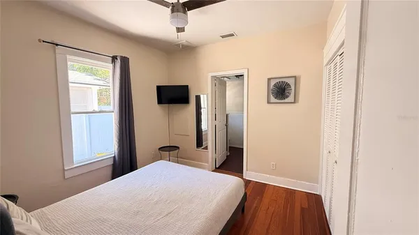 $2,450 | 905 Jones Street, Clearwater, FL 33755