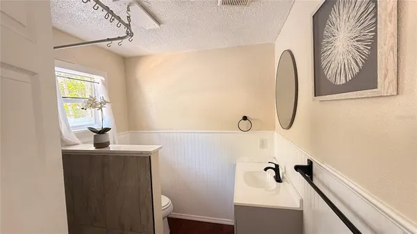 $2,450 | 905 Jones Street, Clearwater, FL 33755