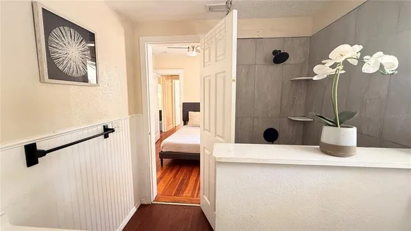 $2,450 | 905 Jones Street, Clearwater, FL 33755