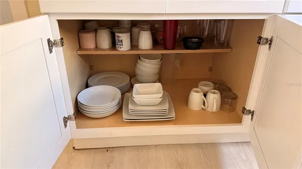 $2,450 | 905 Jones Street, Clearwater, FL 33755