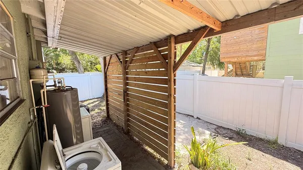 $2,450 | 905 Jones Street, Clearwater, FL 33755