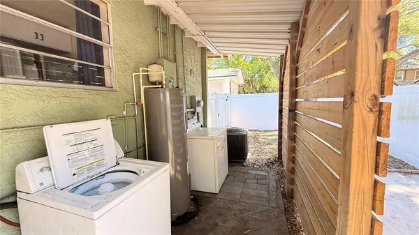 $2,450 | 905 Jones Street, Clearwater, FL 33755