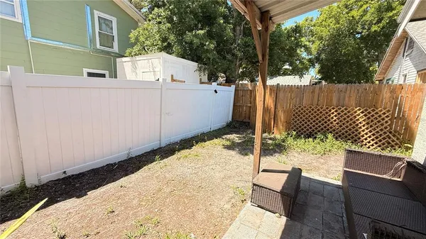 $2,450 | 905 Jones Street, Clearwater, FL 33755