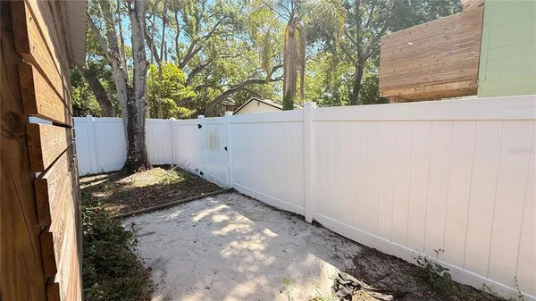 $2,450 | 905 Jones Street, Clearwater, FL 33755