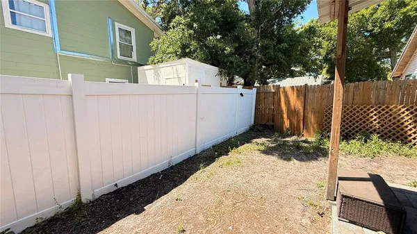 $2,450 | 905 Jones Street, Clearwater, FL 33755