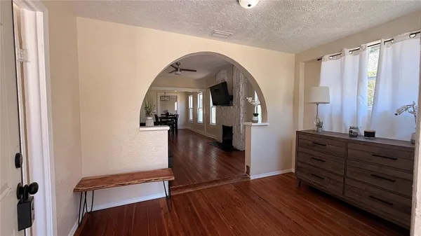 $2,450 | 905 Jones Street, Clearwater, FL 33755