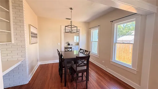 $2,450 | 905 Jones Street, Clearwater, FL 33755