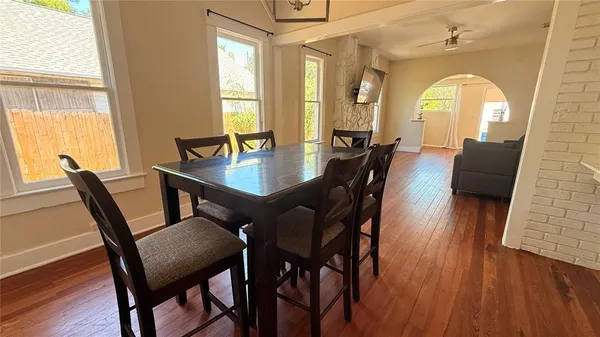 $2,450 | 905 Jones Street, Clearwater, FL 33755