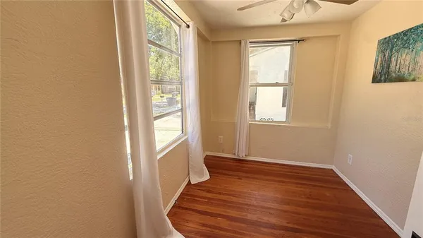 $2,450 | 905 Jones Street, Clearwater, FL 33755