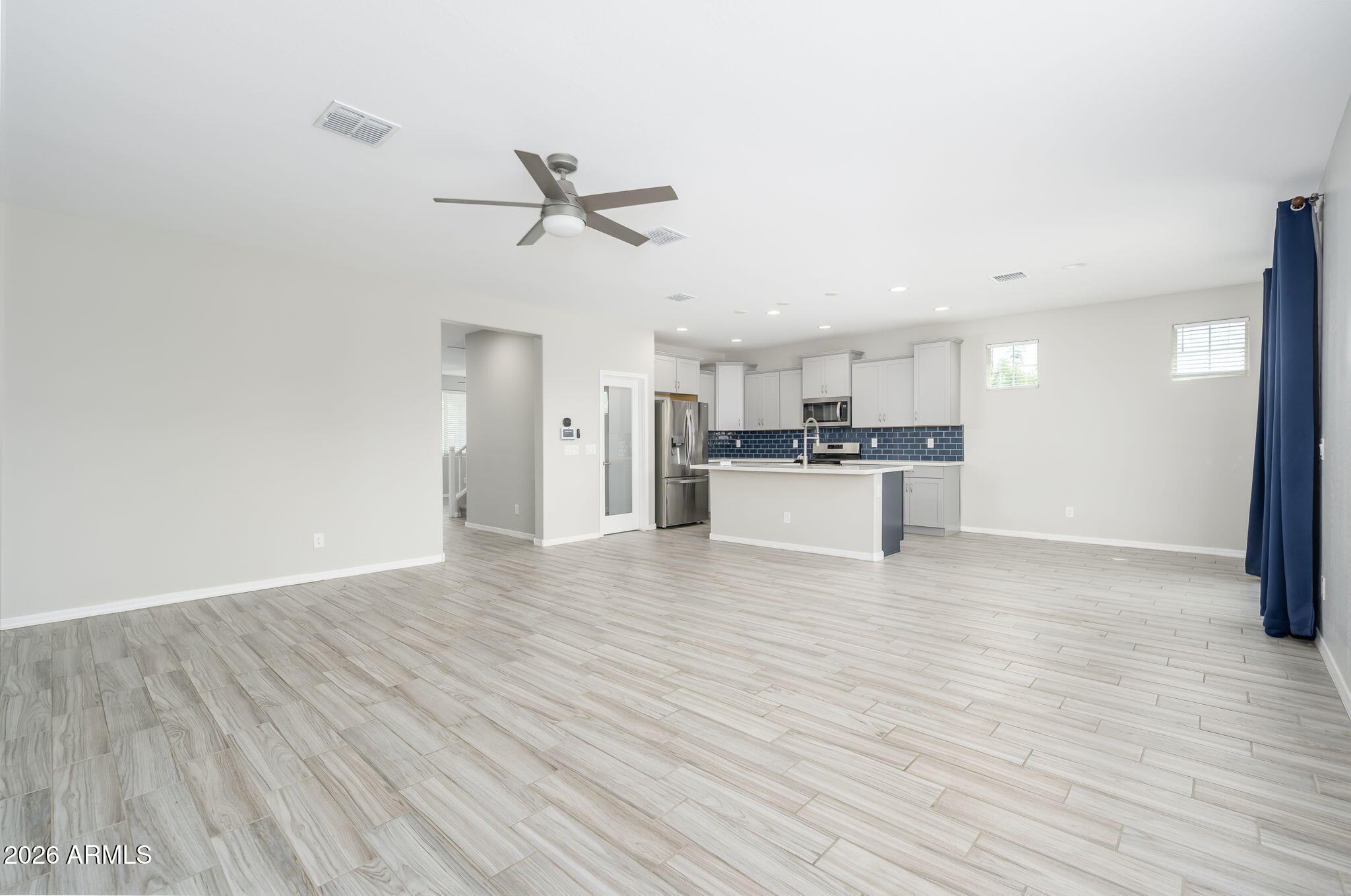 23043 East Rosa Road Queen Creek, AZ 85142 - Photo 15 of 20 23043 E Rosa Rd Photo 5
