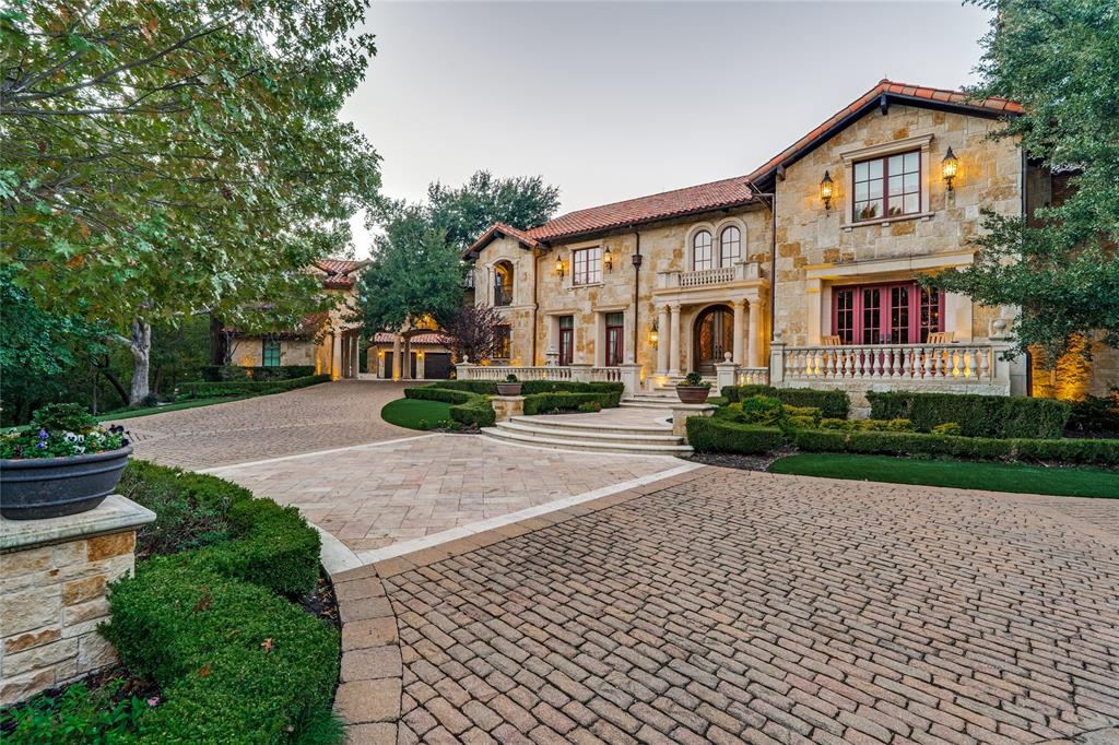 234 West Bethel Road Coppell, TX 75019 - Photo 2 of 40