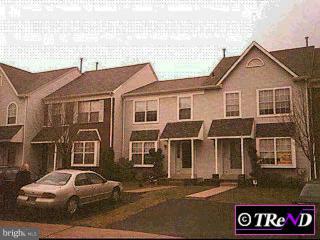 719 Ricks Circle Brookhaven, PA 19015 - Photo 1 of 1 Gallery Image 1