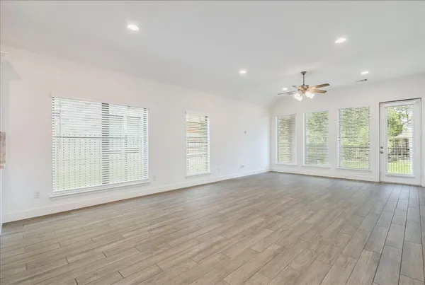 $440,000 | 423 Kimble Creek Loop, Unit 71, Kyle, TX 78640