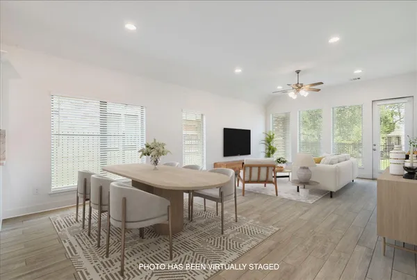 $440,000 | 423 Kimble Creek Loop, Unit 71, Kyle, TX 78640