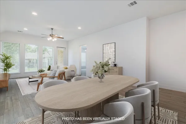 $440,000 | 423 Kimble Creek Loop, Unit 71, Kyle, TX 78640